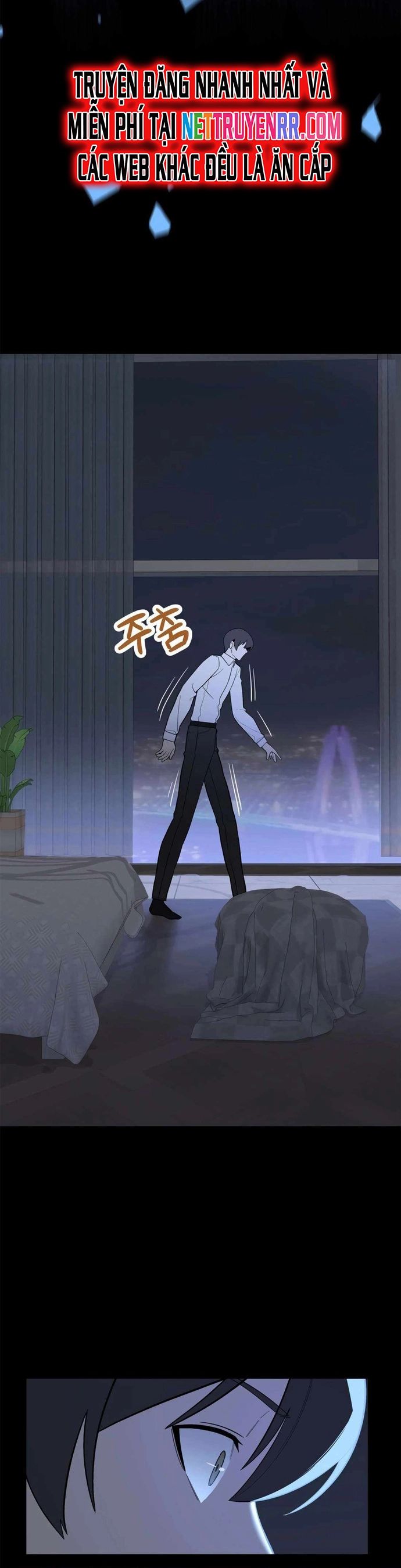 Biên Kịch Gian Lận - Chapter 57 - Page 23