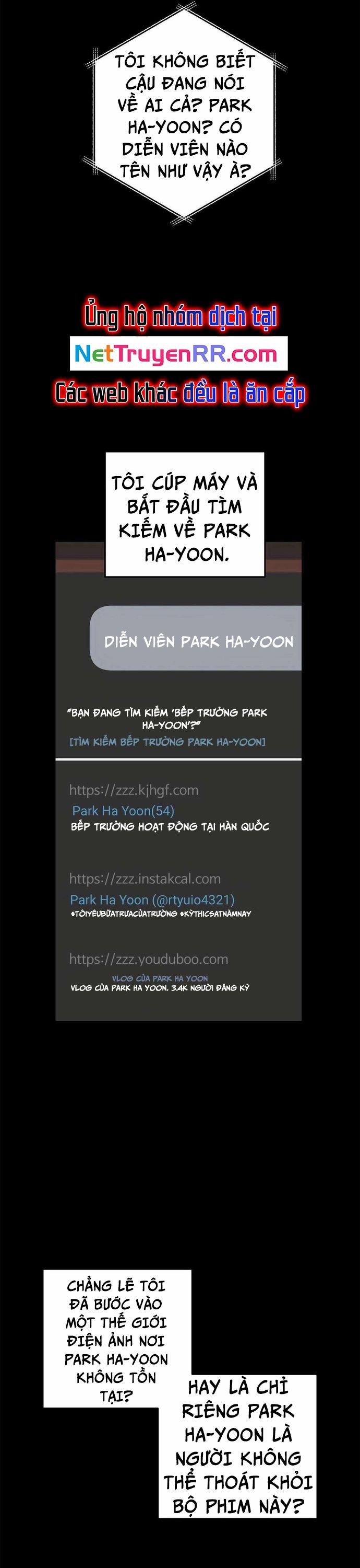 Biên Kịch Gian Lận - Chapter 57 - Page 26