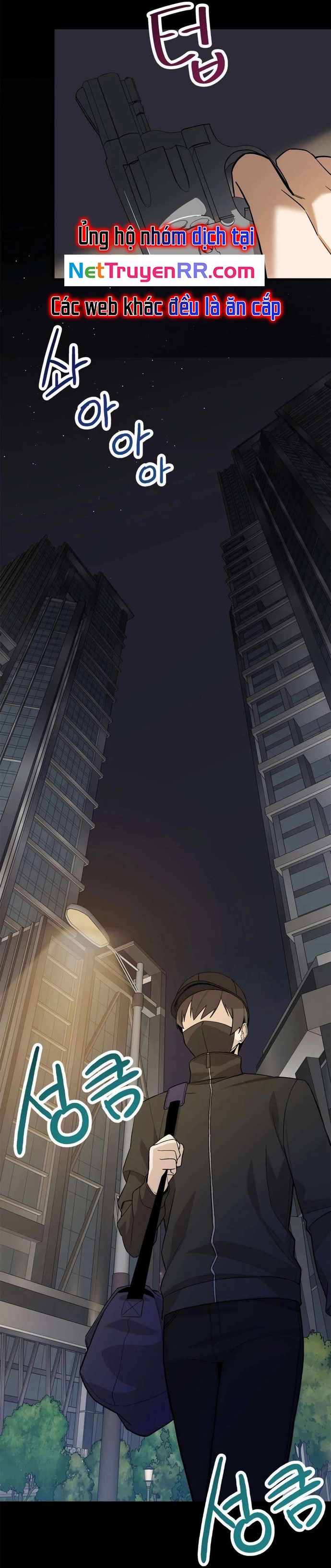 Biên Kịch Gian Lận - Chapter 57 - Page 29