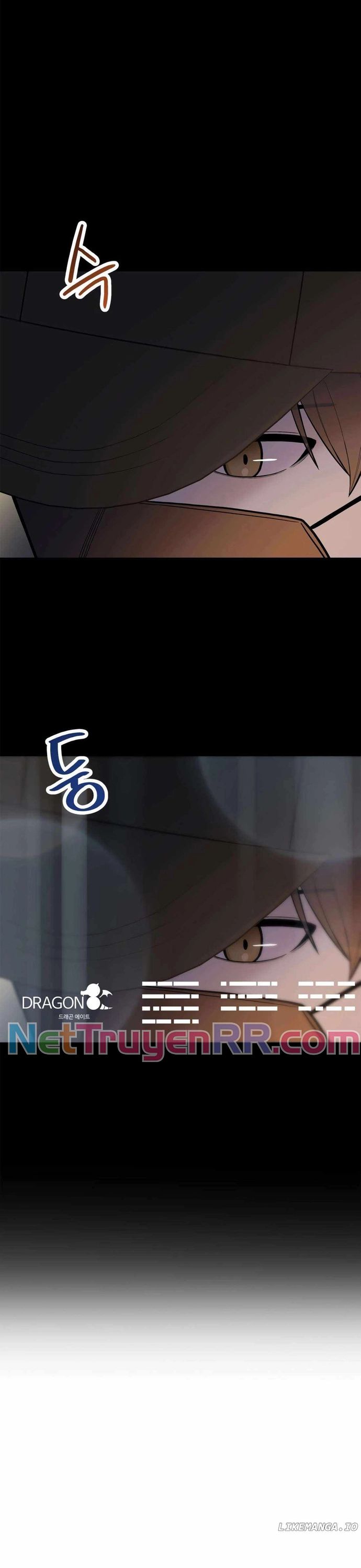 Biên Kịch Gian Lận - Chapter 57 - Page 30