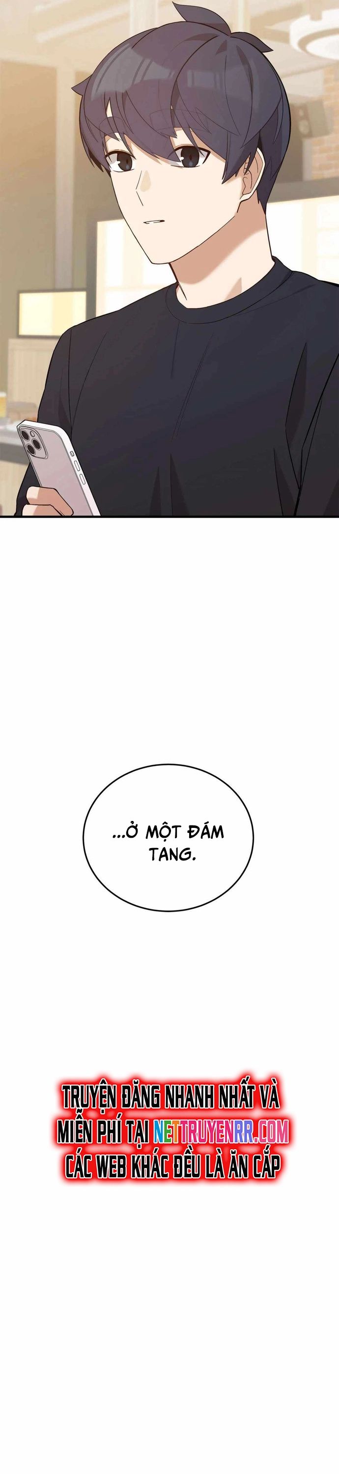 Biên Kịch Gian Lận - Chapter 57 - Page 39