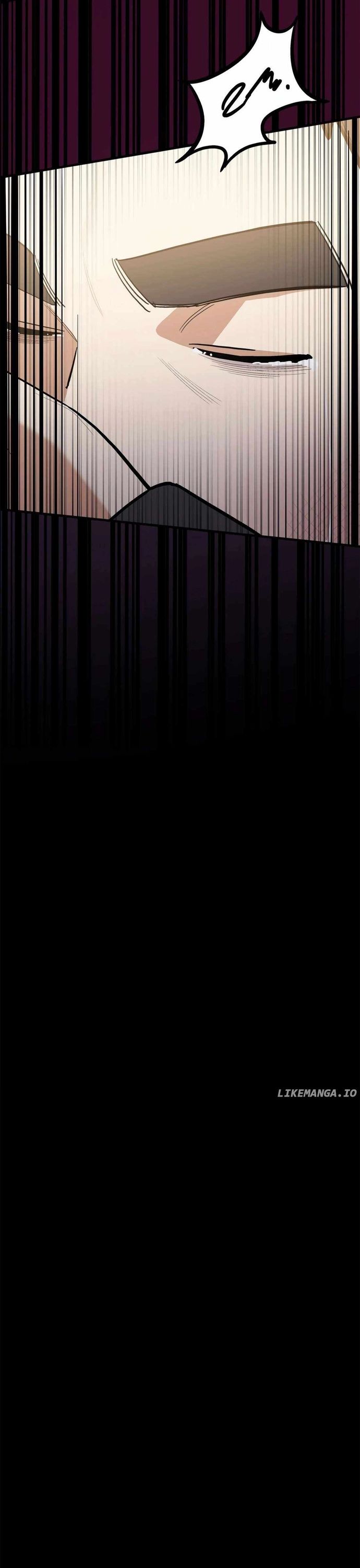 Biên Kịch Gian Lận - Chapter 58 - Page 11