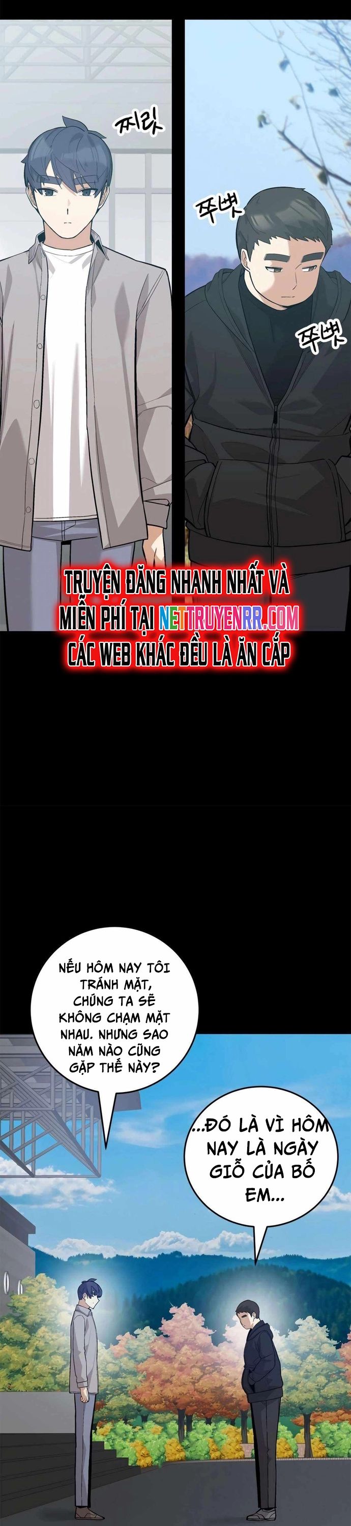 Biên Kịch Gian Lận - Chapter 58 - Page 12