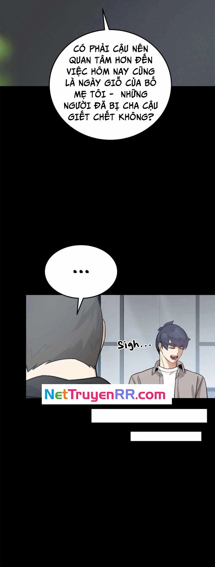 Biên Kịch Gian Lận - Chapter 58 - Page 13