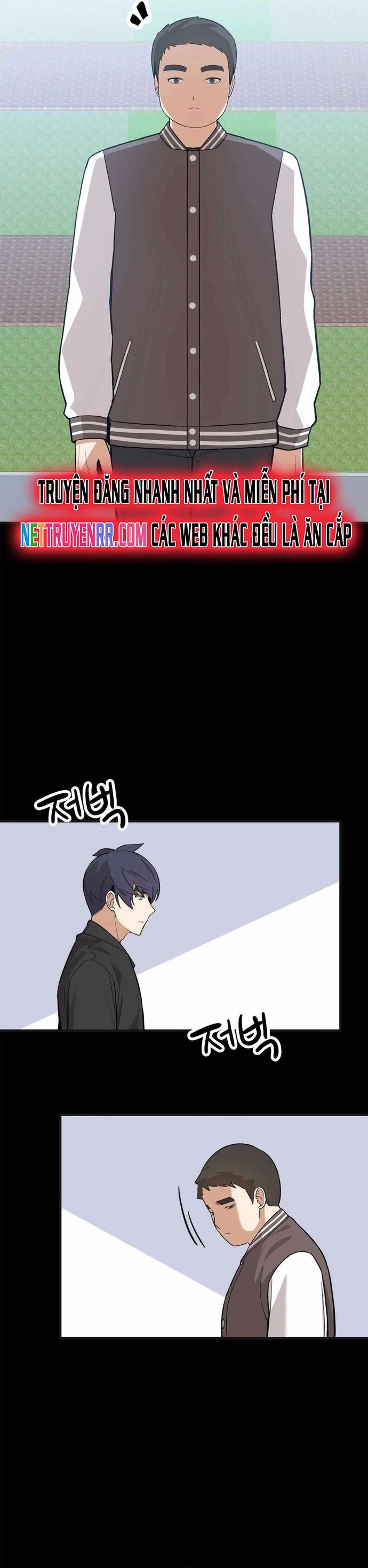 Biên Kịch Gian Lận - Chapter 58 - Page 17