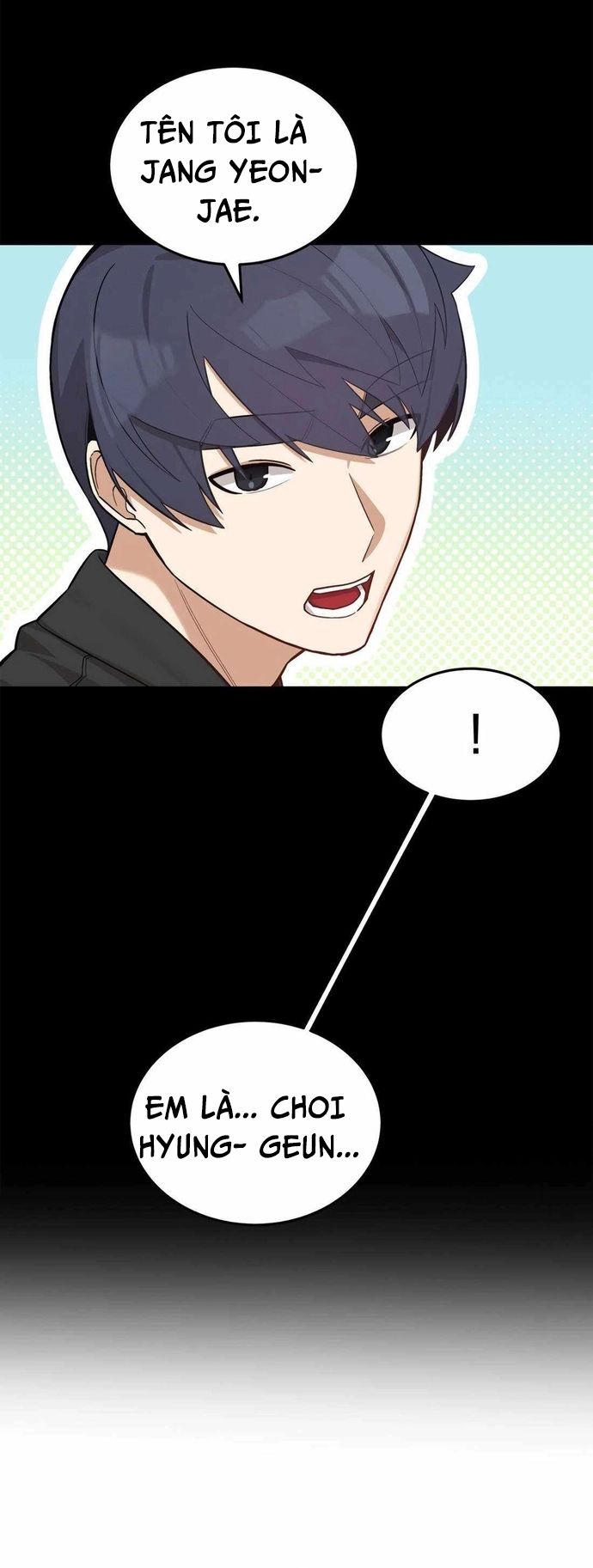 Biên Kịch Gian Lận - Chapter 58 - Page 26