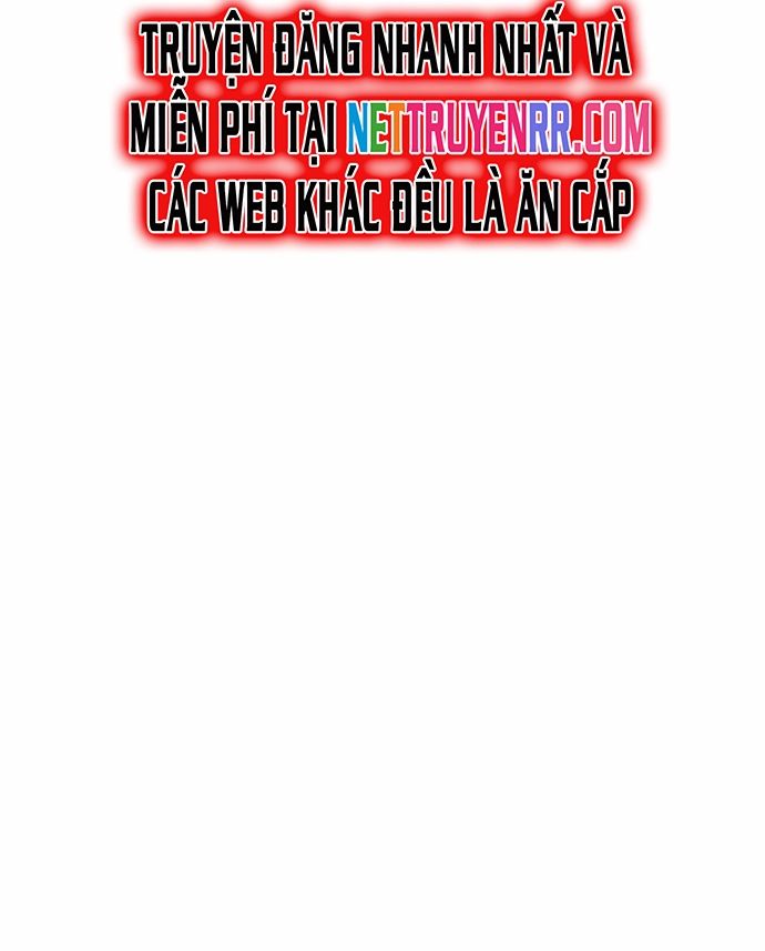 Biên Kịch Gian Lận - Chapter 58 - Page 33