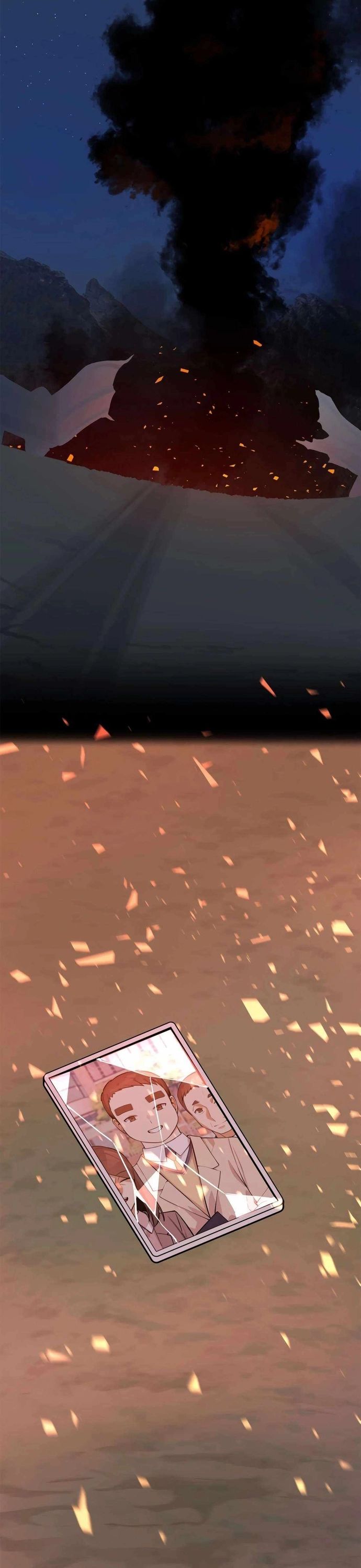 Biên Kịch Gian Lận - Chapter 58 - Page 5