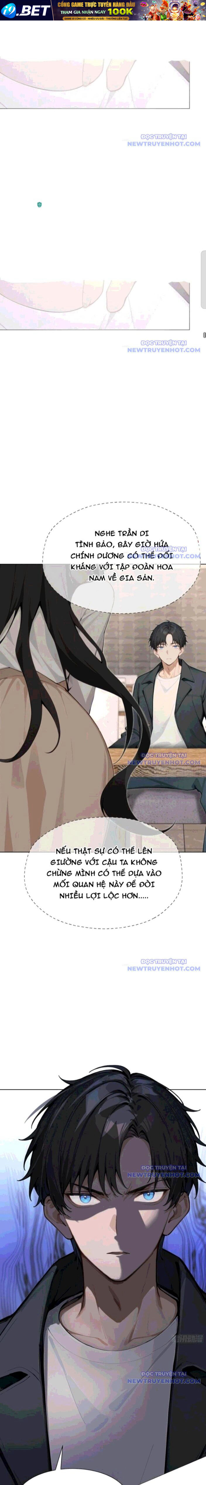 Khởi Đầu Vật Giá Sụt Giảm, Ta Trở Thành Nhà Giàu Số Một Thế Giới! - Chapter 61 - Page 10