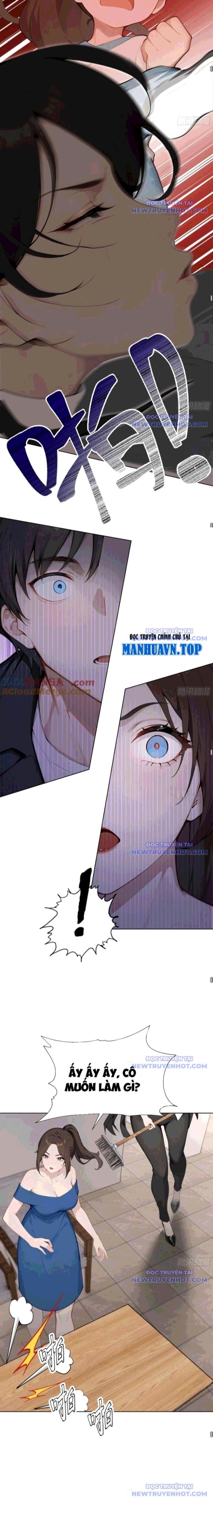 Khởi Đầu Vật Giá Sụt Giảm, Ta Trở Thành Nhà Giàu Số Một Thế Giới! - Chapter 61 - Page 16