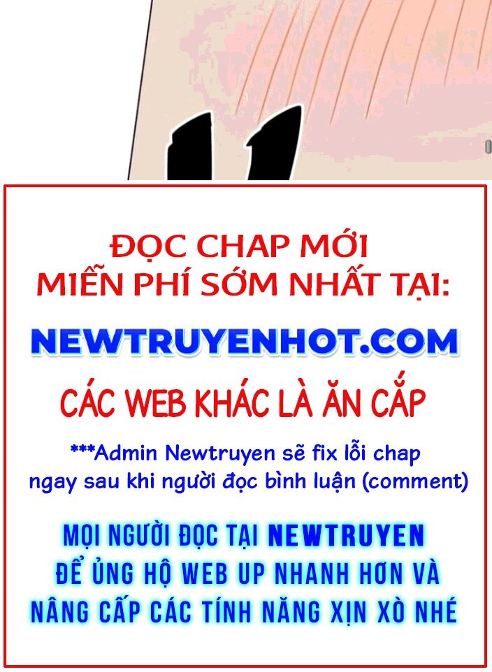 Khởi Đầu Vật Giá Sụt Giảm, Ta Trở Thành Nhà Giàu Số Một Thế Giới! - Chapter 61 - Page 25