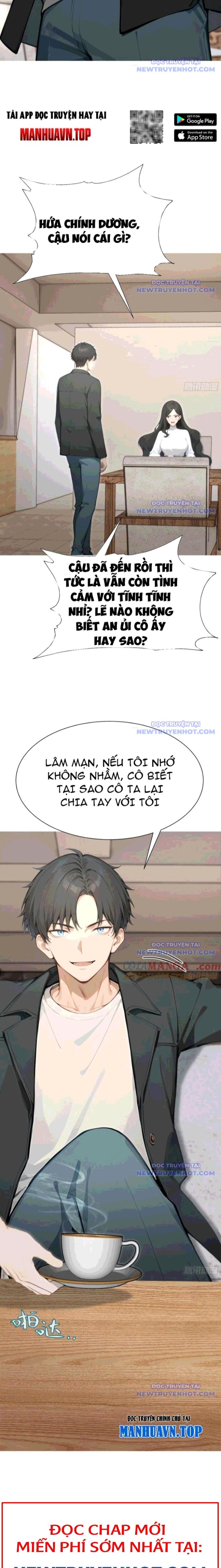 Khởi Đầu Vật Giá Sụt Giảm, Ta Trở Thành Nhà Giàu Số Một Thế Giới! - Chapter 61 - Page 3