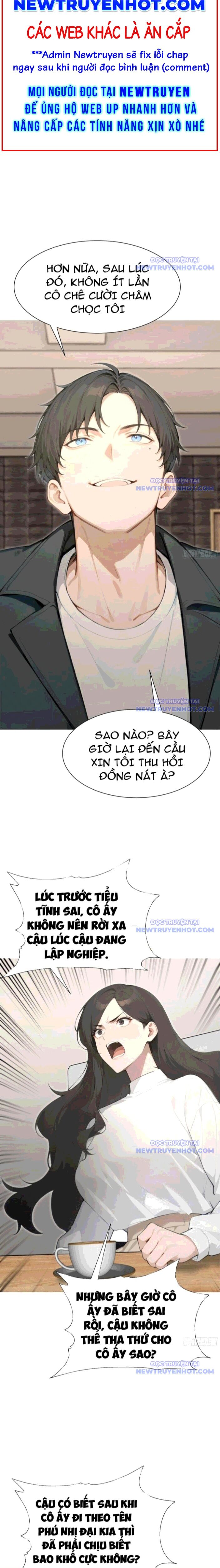 Khởi Đầu Vật Giá Sụt Giảm, Ta Trở Thành Nhà Giàu Số Một Thế Giới! - Chapter 61 - Page 4