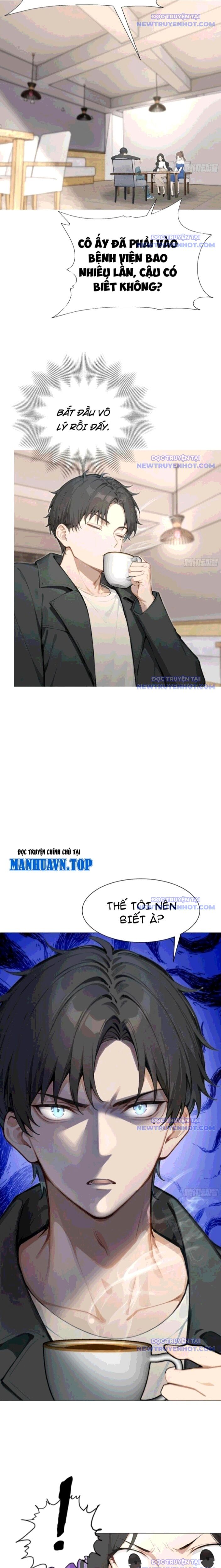 Khởi Đầu Vật Giá Sụt Giảm, Ta Trở Thành Nhà Giàu Số Một Thế Giới! - Chapter 61 - Page 5