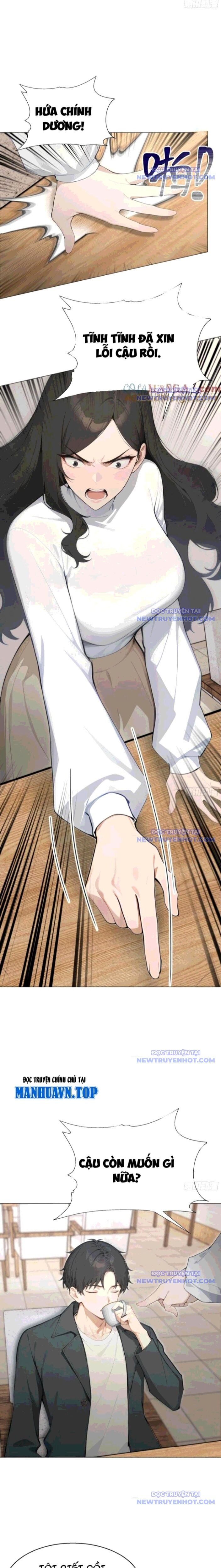 Khởi Đầu Vật Giá Sụt Giảm, Ta Trở Thành Nhà Giàu Số Một Thế Giới! - Chapter 61 - Page 8