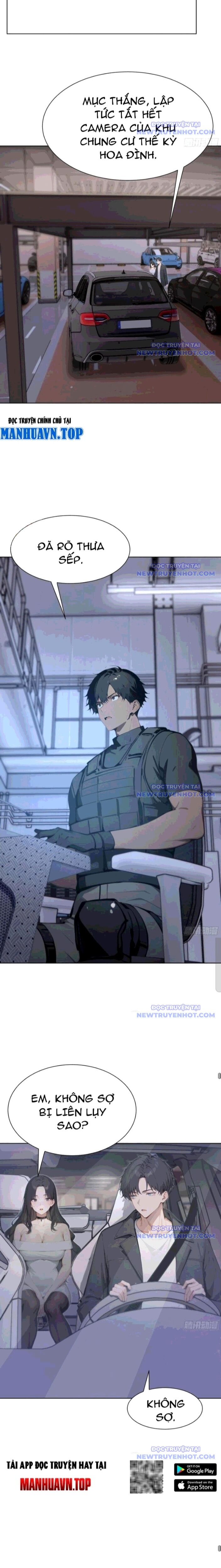 Khởi Đầu Vật Giá Sụt Giảm, Ta Trở Thành Nhà Giàu Số Một Thế Giới! - Chapter 62 - Page 10