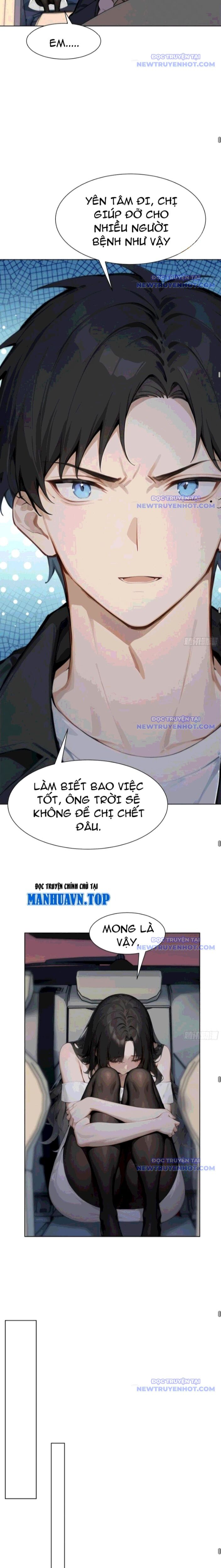 Khởi Đầu Vật Giá Sụt Giảm, Ta Trở Thành Nhà Giàu Số Một Thế Giới! - Chapter 62 - Page 13