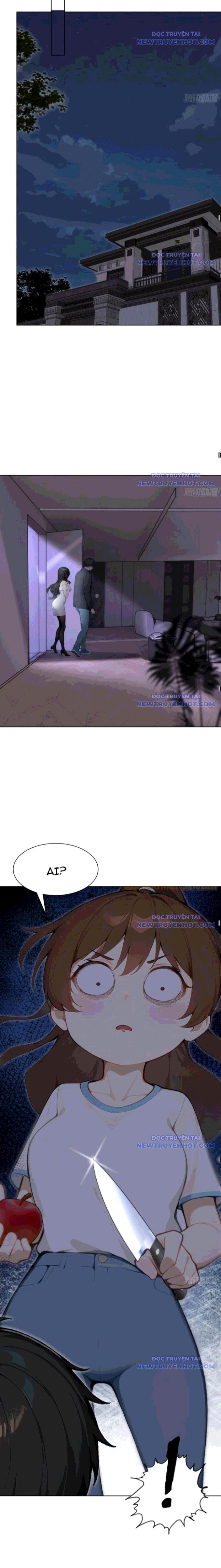 Khởi Đầu Vật Giá Sụt Giảm, Ta Trở Thành Nhà Giàu Số Một Thế Giới! - Chapter 62 - Page 14