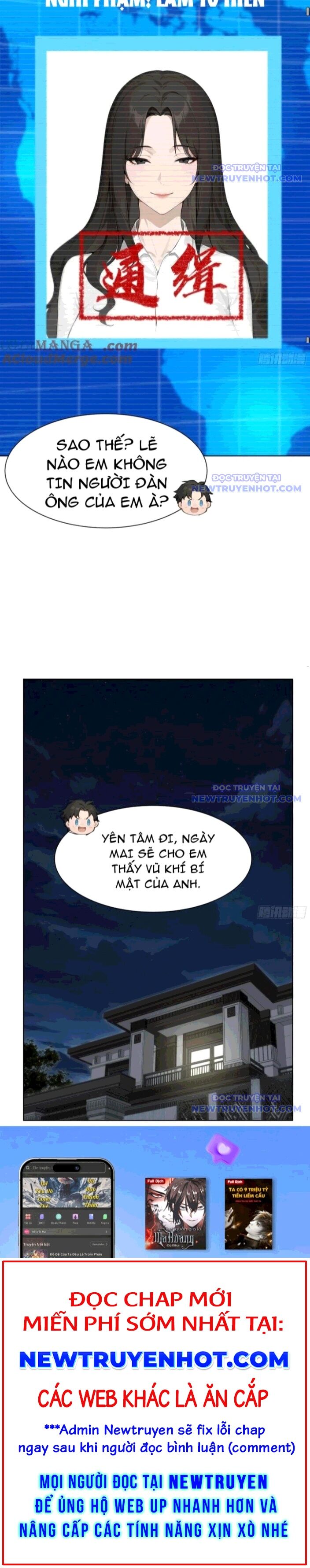 Khởi Đầu Vật Giá Sụt Giảm, Ta Trở Thành Nhà Giàu Số Một Thế Giới! - Chapter 62 - Page 20