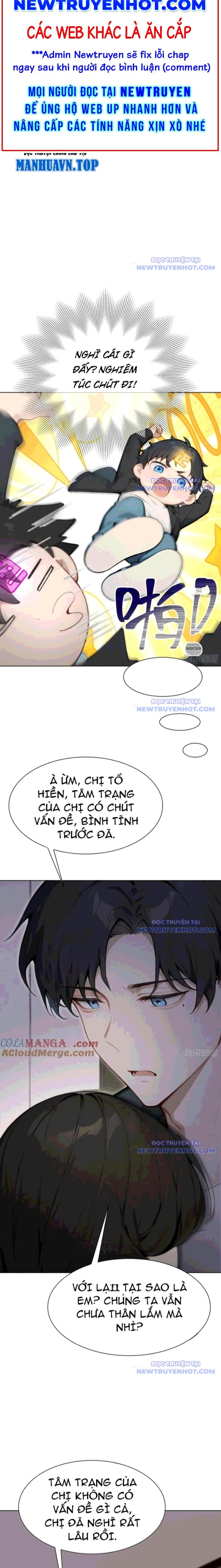 Khởi Đầu Vật Giá Sụt Giảm, Ta Trở Thành Nhà Giàu Số Một Thế Giới! - Chapter 62 - Page 4