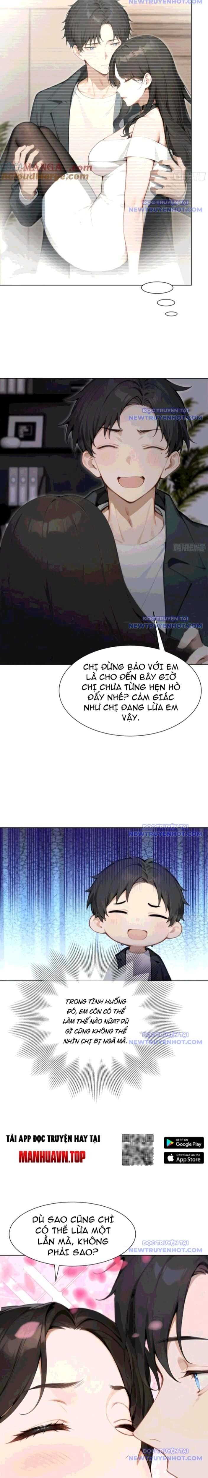 Khởi Đầu Vật Giá Sụt Giảm, Ta Trở Thành Nhà Giàu Số Một Thế Giới! - Chapter 62 - Page 6