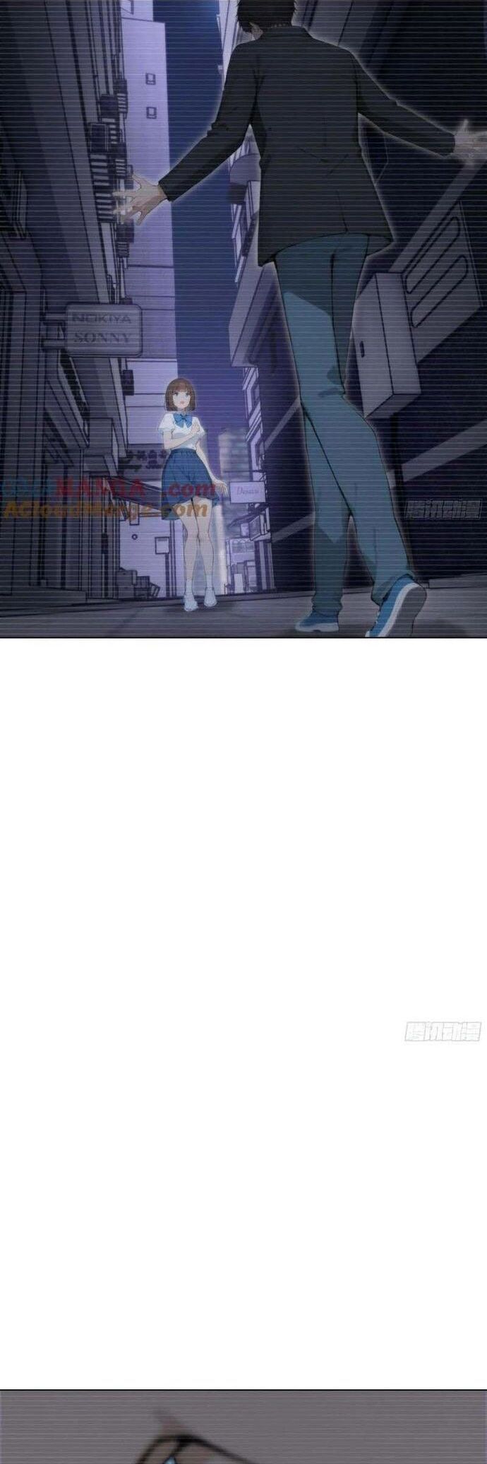 Khởi Đầu Vật Giá Sụt Giảm, Ta Trở Thành Nhà Giàu Số Một Thế Giới! - Chapter 63 - Page 24