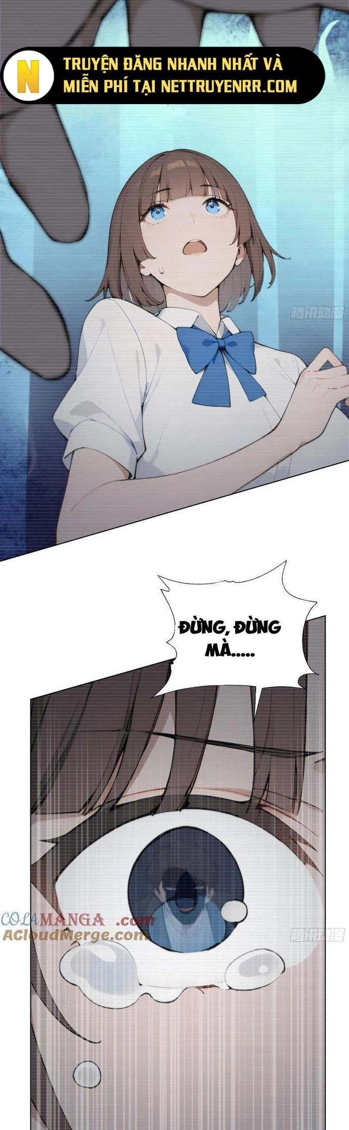 Khởi Đầu Vật Giá Sụt Giảm, Ta Trở Thành Nhà Giàu Số Một Thế Giới! - Chapter 63 - Page 25