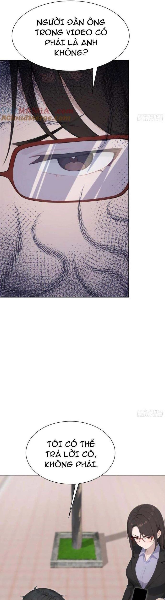 Khởi Đầu Vật Giá Sụt Giảm, Ta Trở Thành Nhà Giàu Số Một Thế Giới! - Chapter 63 - Page 29