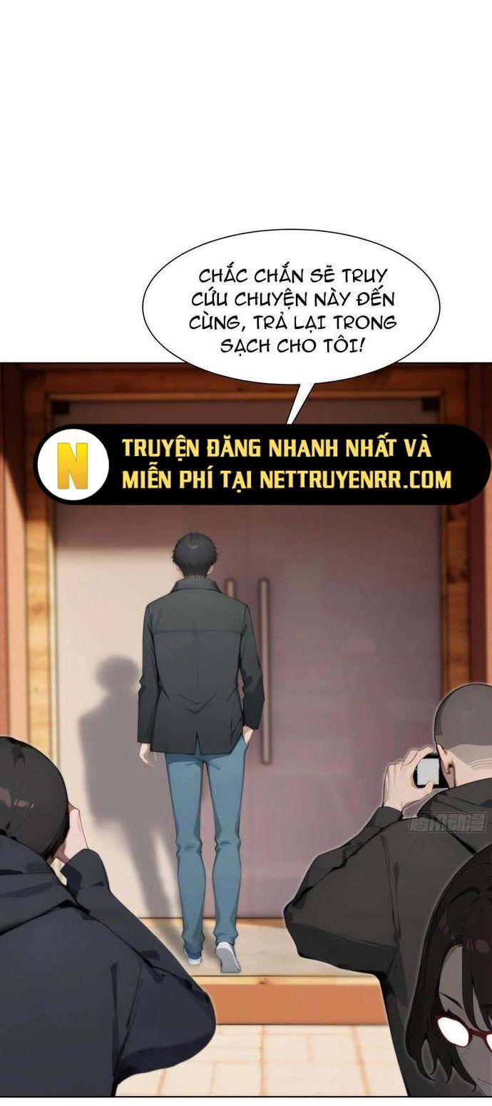 Khởi Đầu Vật Giá Sụt Giảm, Ta Trở Thành Nhà Giàu Số Một Thế Giới! - Chapter 63 - Page 31