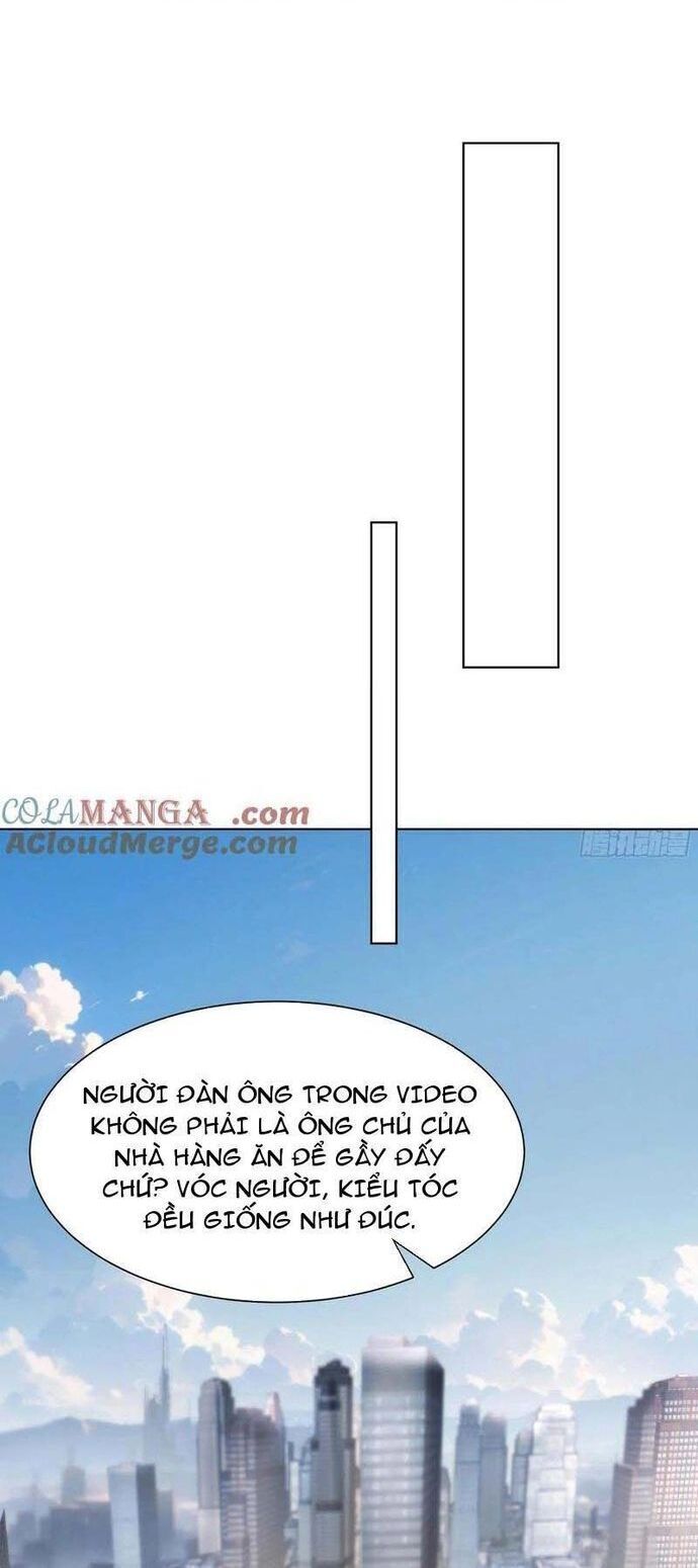 Khởi Đầu Vật Giá Sụt Giảm, Ta Trở Thành Nhà Giàu Số Một Thế Giới! - Chapter 63 - Page 32