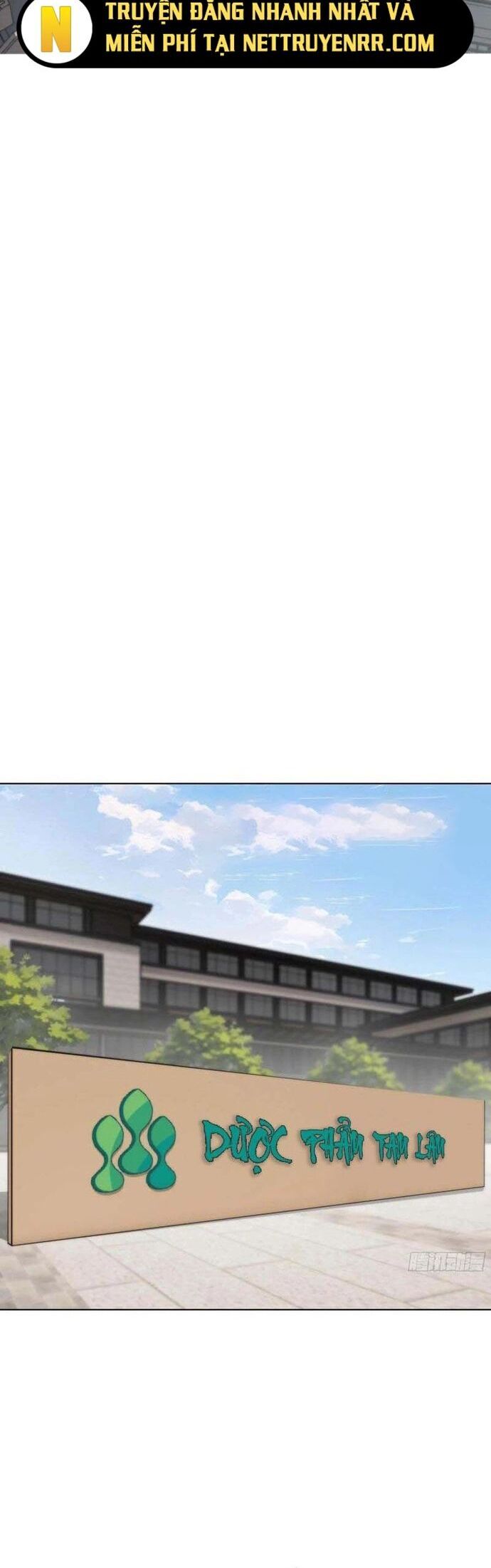 Khởi Đầu Vật Giá Sụt Giảm, Ta Trở Thành Nhà Giàu Số Một Thế Giới! - Chapter 63 - Page 34