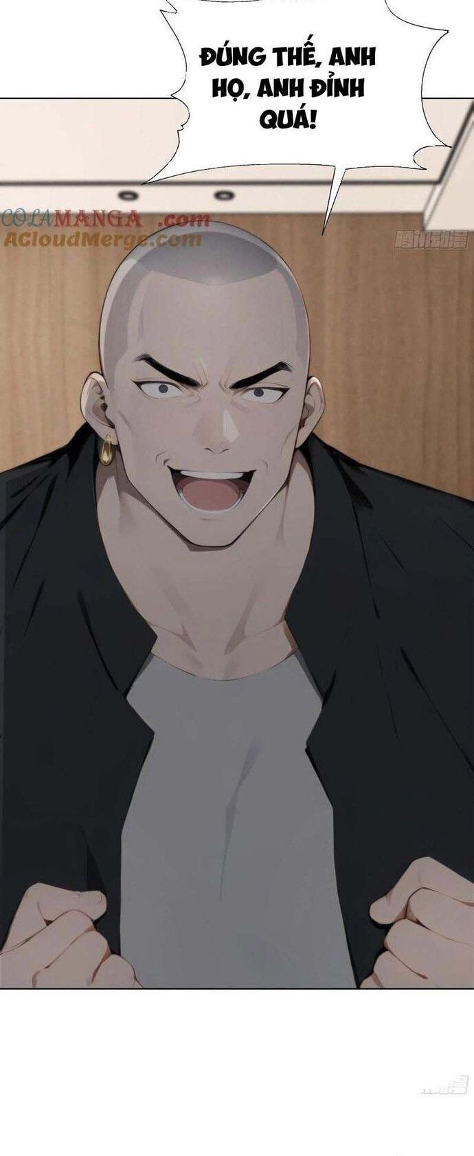 Khởi Đầu Vật Giá Sụt Giảm, Ta Trở Thành Nhà Giàu Số Một Thế Giới! - Chapter 63 - Page 36