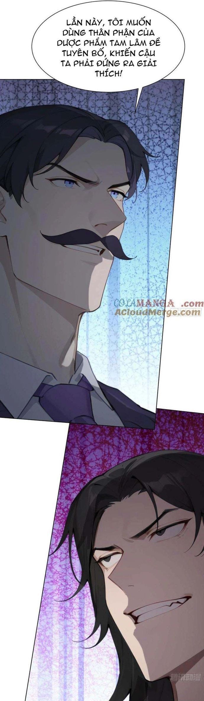 Khởi Đầu Vật Giá Sụt Giảm, Ta Trở Thành Nhà Giàu Số Một Thế Giới! - Chapter 63 - Page 41