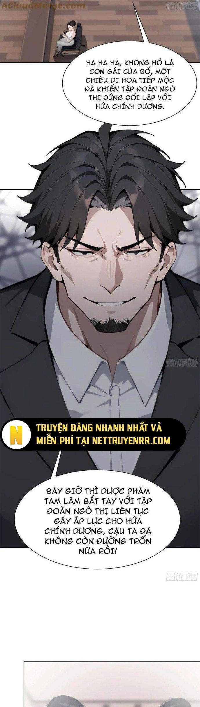 Khởi Đầu Vật Giá Sụt Giảm, Ta Trở Thành Nhà Giàu Số Một Thế Giới! - Chapter 63 - Page 43