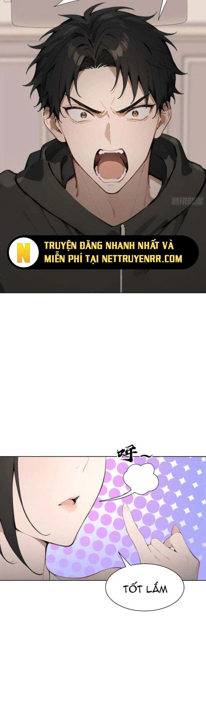 Khởi Đầu Vật Giá Sụt Giảm, Ta Trở Thành Nhà Giàu Số Một Thế Giới! - Chapter 63 - Page 46