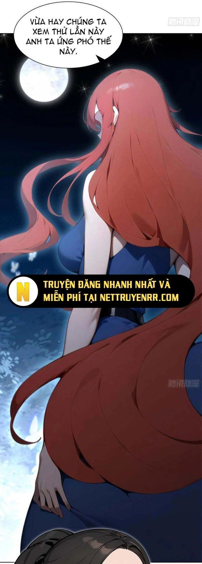 Khởi Đầu Vật Giá Sụt Giảm, Ta Trở Thành Nhà Giàu Số Một Thế Giới! - Chapter 63 - Page 47