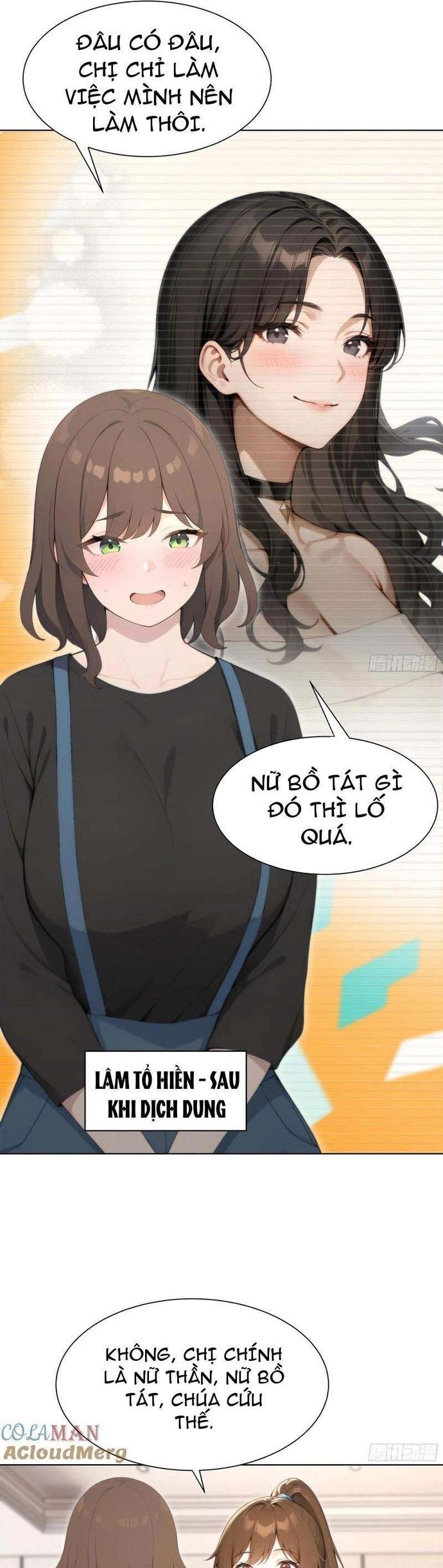 Khởi Đầu Vật Giá Sụt Giảm, Ta Trở Thành Nhà Giàu Số Một Thế Giới! - Chapter 63 - Page 5