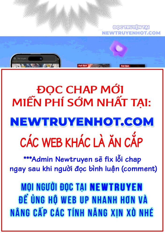 Khởi Đầu Vật Giá Sụt Giảm, Ta Trở Thành Nhà Giàu Số Một Thế Giới! - Chapter 64 - Page 21