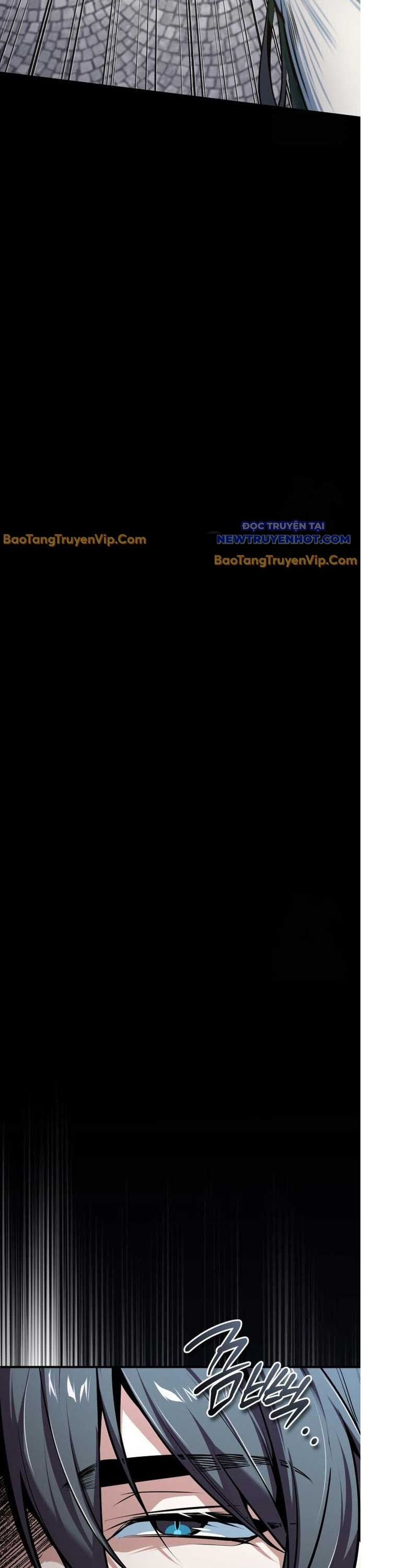 Giáo Sư Gián Điệp - Chapter 113 - Page 11