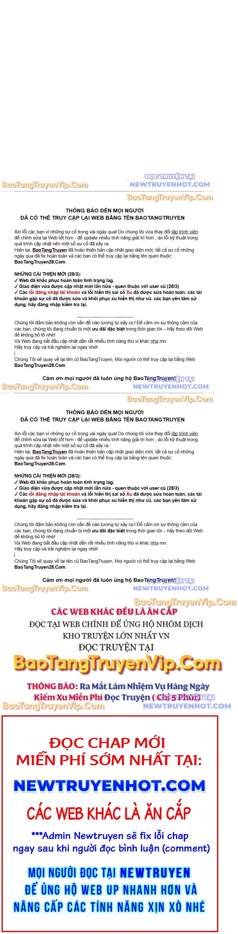 Giáo Sư Gián Điệp - Chapter 113 - Page 51