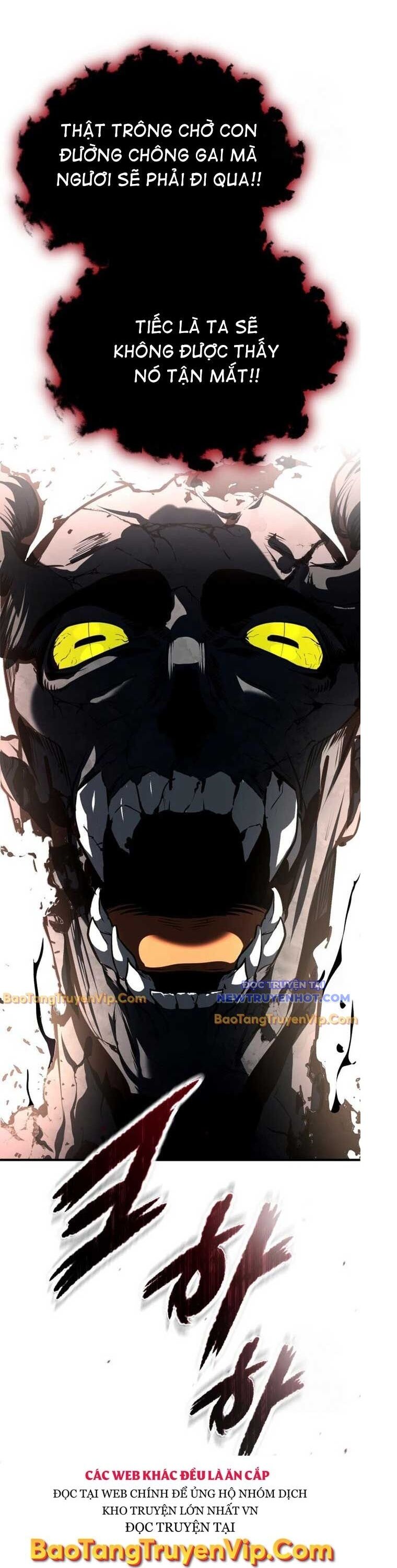 Giáo Sư Gián Điệp - Chapter 113 - Page 6