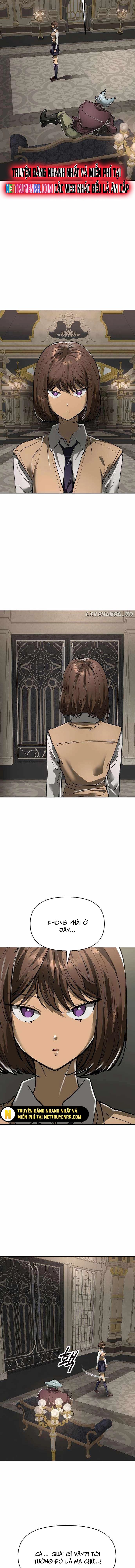 Thiên Ma 3077 - Chapter 39 - Page 4