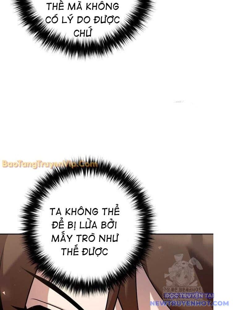 Hoạn Quan Hồi Quy: Tróc Phong Truy Nguyệt - Chapter 33 - Page 237