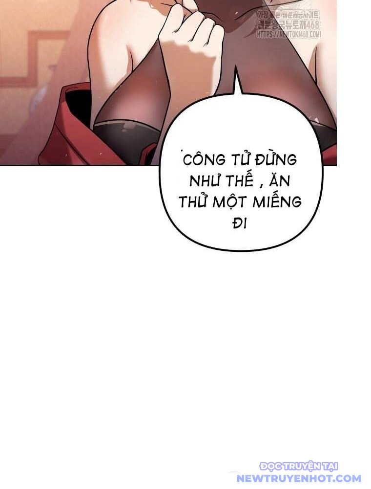 Hoạn Quan Hồi Quy: Tróc Phong Truy Nguyệt - Chapter 33 - Page 240