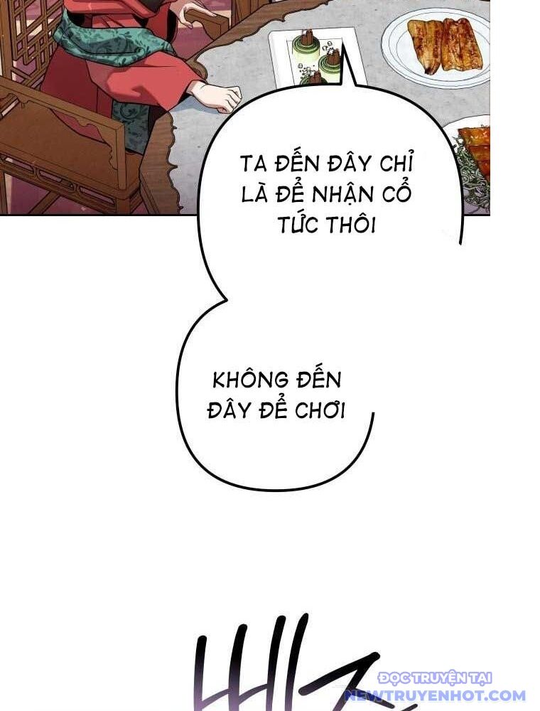 Hoạn Quan Hồi Quy: Tróc Phong Truy Nguyệt - Chapter 33 - Page 242