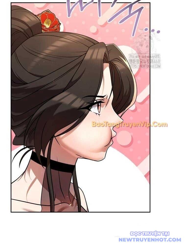 Hoạn Quan Hồi Quy: Tróc Phong Truy Nguyệt - Chapter 33 - Page 243