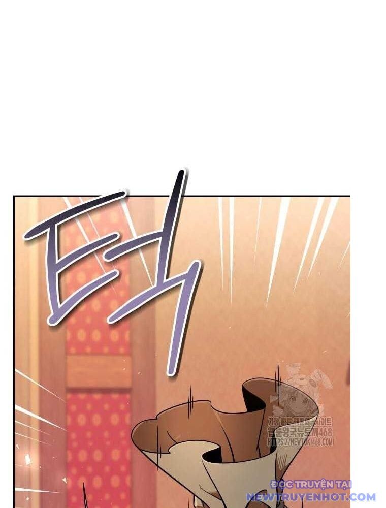 Hoạn Quan Hồi Quy: Tróc Phong Truy Nguyệt - Chapter 33 - Page 245