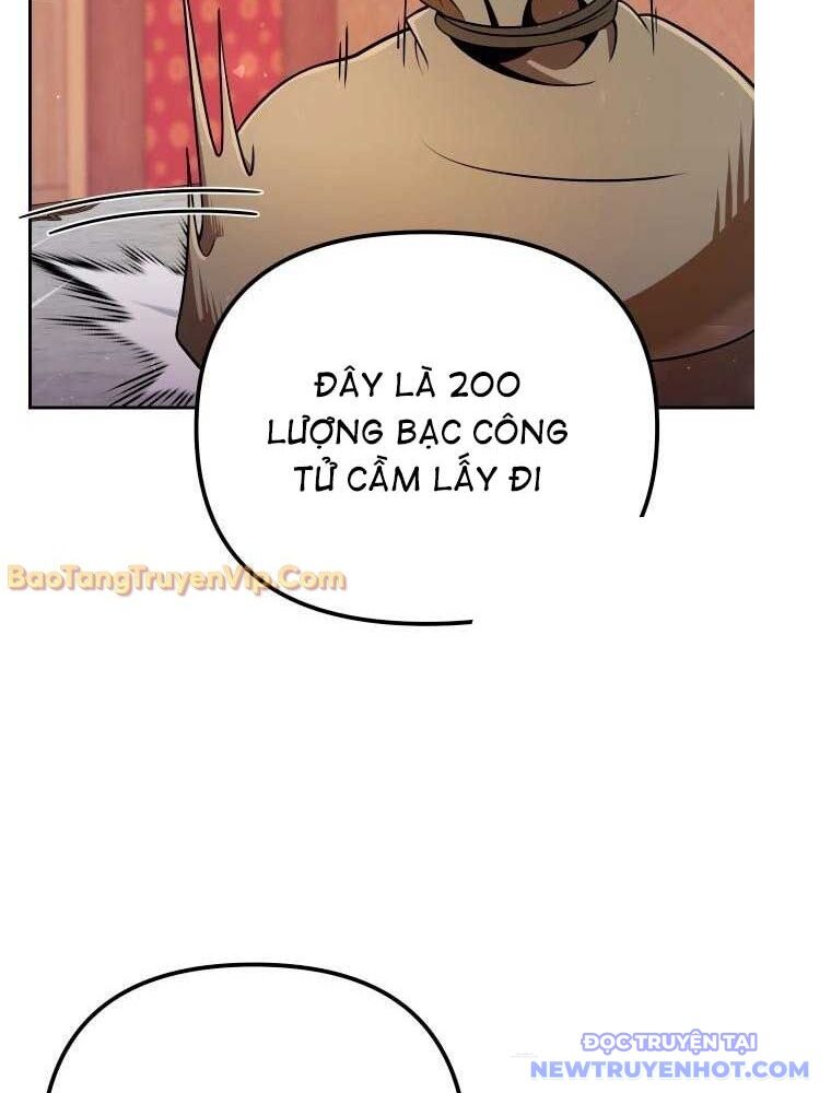 Hoạn Quan Hồi Quy: Tróc Phong Truy Nguyệt - Chapter 33 - Page 246