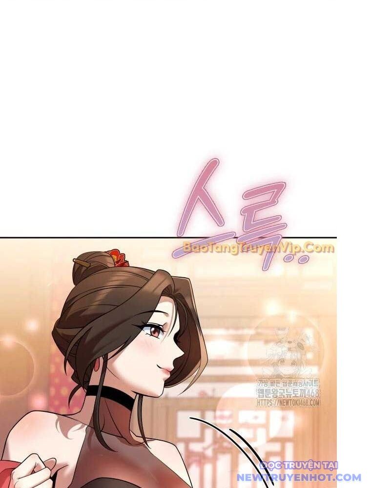 Hoạn Quan Hồi Quy: Tróc Phong Truy Nguyệt - Chapter 33 - Page 248