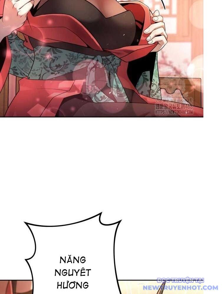 Hoạn Quan Hồi Quy: Tróc Phong Truy Nguyệt - Chapter 33 - Page 249